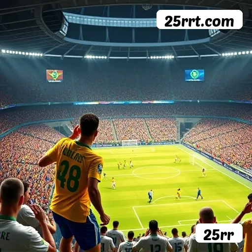 Fortune Games Series