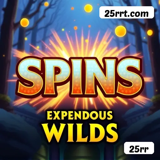 Slot Games Collection