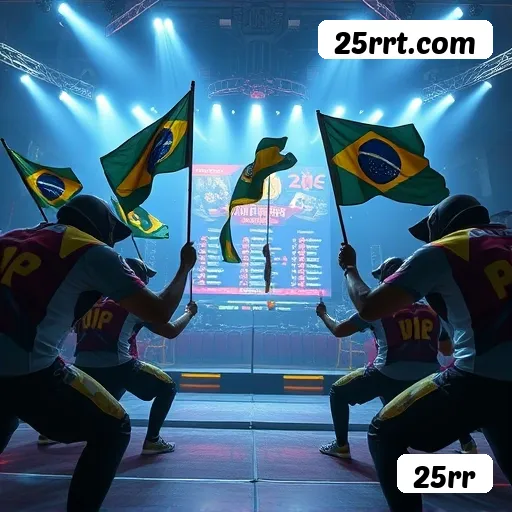 The Great Icescape Slot - PG Soft - Jogo de caça-níqueis com gráficos 3D em tempo real, tema de pinguins em fuga, mecânicas de cascata e multiplicadores progressivos