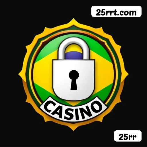 Bikini Paradise Slot - PG Soft - Caça-níqueis temático com design anime, símbolos wild expansivos, sistema de re-spins e gráficos otimizados HTML5