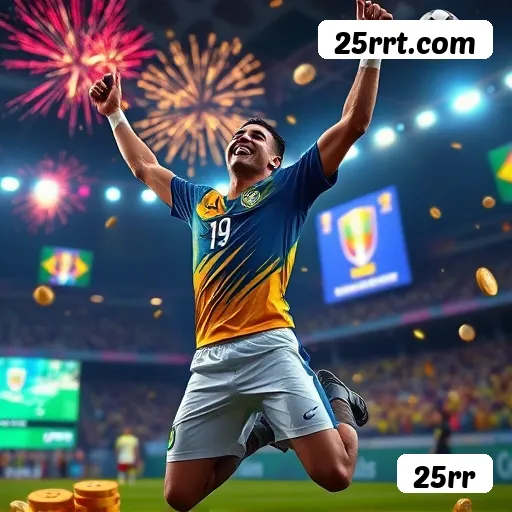 Symbols of Egypt Slot - PG Soft - Jogo de caça-níqueis com tema egípcio, símbolos expanding wild, cascading reels e iconografia histórica autêntica