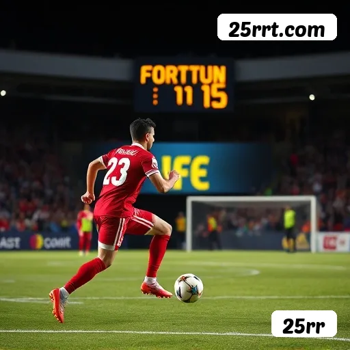 Security Infrastructure