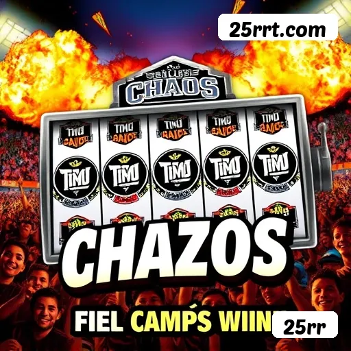 Sweet Bonanza Slot - Pragmatic Play