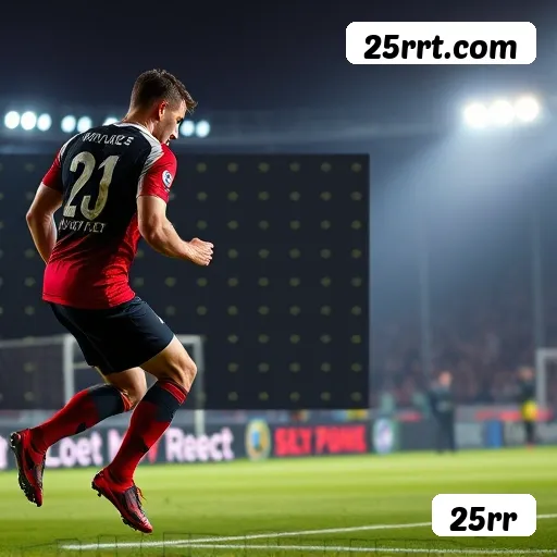 Gates of Olympus Slot - Pragmatic Play