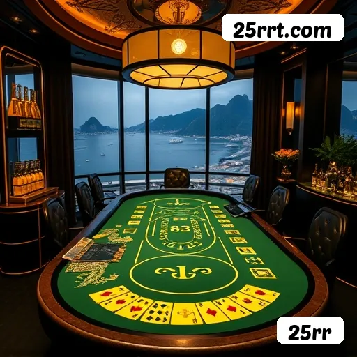 Mahjong Ways Slot - PG Soft