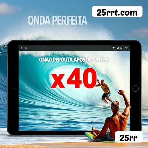 Telegram Promoções - Fortune Tiger Game