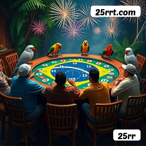 Telegram Acesso - Gates of Olympus