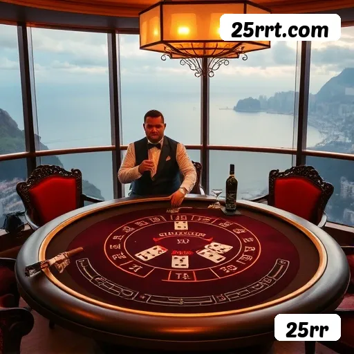 Telegram Benefits - Fortune Rabbit